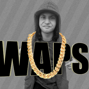 Waps