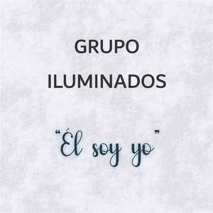 Llorando por Tu Amor