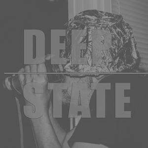 Deep State