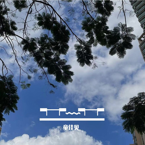 晚婚(Live)- Cover_谭维维