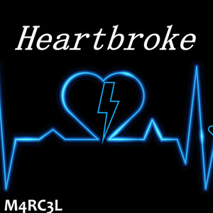 Heartbroke