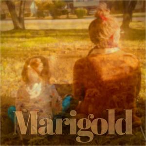 Marigold (feat. Romy Hundley)