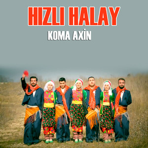 Hızlı Halay