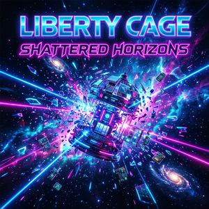 Digital Horizon