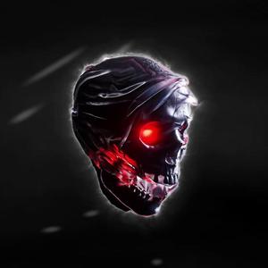 【解体】rage X drill hrad type beat