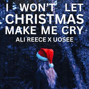I Won't Let Christmas Make Me Cry (Jim J Mason Remix)