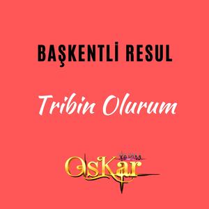 Tribin Olurum