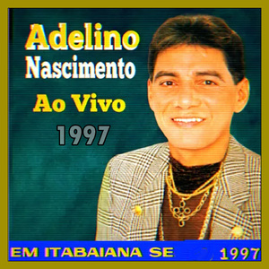 Tânia