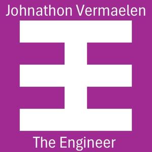 The Engineer