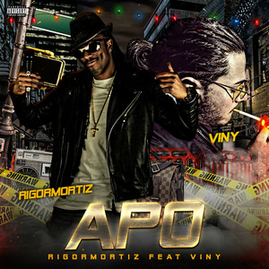 Apo