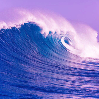 整夜的雨，整夜和你