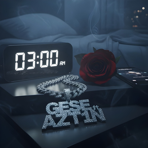3 Am (Remix)