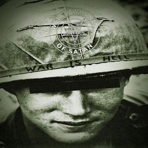 War is Hell