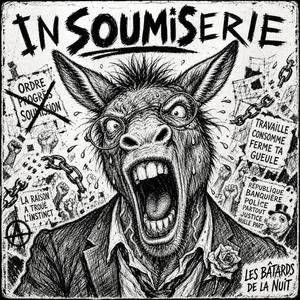 Insoumiserie