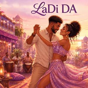 LaDiDa