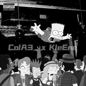 爱我自己（Prod by URBOIWHELAN)