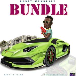 Bundle