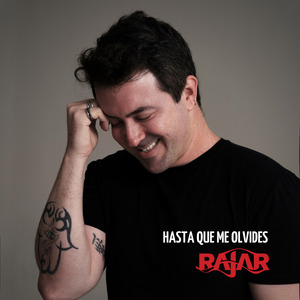 Hasta Que Me Olvides
