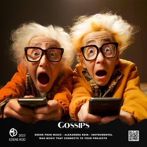 Gossips