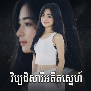 វិប្បដិសារីអតីតស្នេហ៍