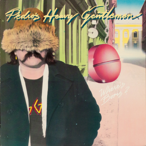 Matuska - Mother (feat. Jim Pembroke)