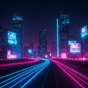 デジタルドリフト