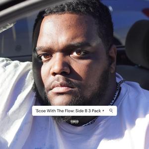 Earn It (feat. Galaxy)