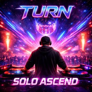 Solo Ascend