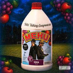 MEHU