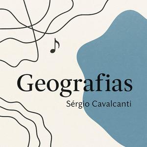 Geografias