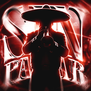 SIN PARAR (Ultra Slowed)