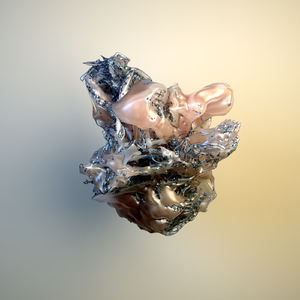 Illusions (David Granha Remix)