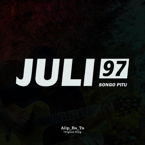 JULI97