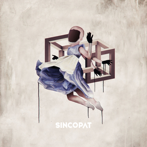 Cristal Popcorn (Original Mix)