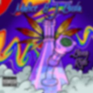 Bong Rips (feat. J-Buda)