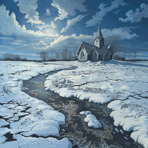 Атрибуты власти