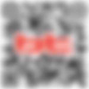 A Million Stars (Myon & Shane 54 Summer of Love Mix)