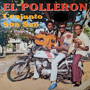 Mangaina Vae Ya (Gallina Corriendo)