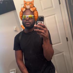 HEARTBREAK HOTEL 2k26