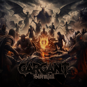 Stormfall