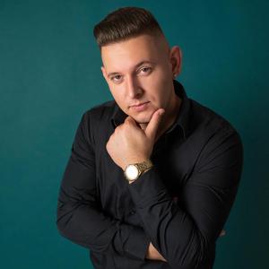 Hullik (Mulatós Verzió)