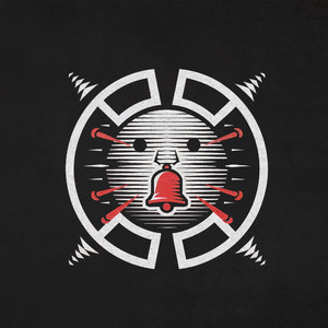 Saat Teror Semakin Dekat, Ketakutan Menguasai, Kebenaran Mengagetkan