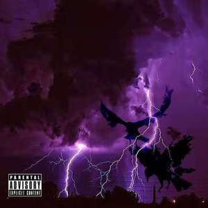 【NOT FREE】'AMG' MELO YOUNG13DBABY TYPEBEAT