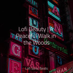 Echoes of a Summer Sigh