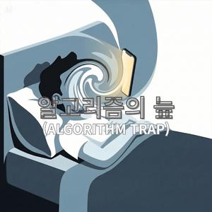 알고리즘의 늪(ALGORITHM TRAP)