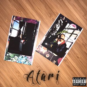Atari