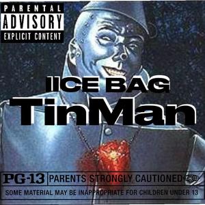 TinMan