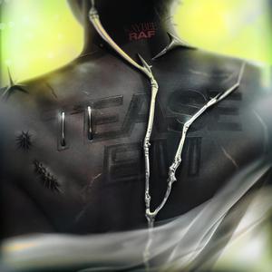 Tease Em (feat. Kaybee)