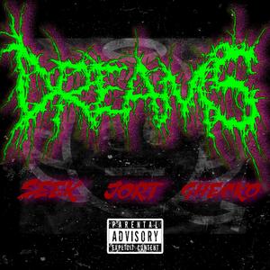 Dreams