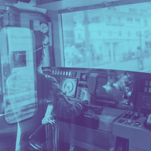 音(東京バイブス)